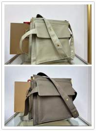 Picture of Burberry Mens Bags _SKUfw163583586fw
